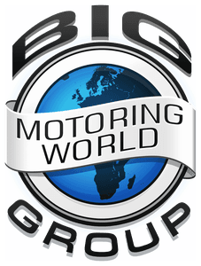 Big Motoring World